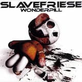 Wonderpill (Five-Minutes)