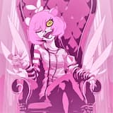 A WORD FROM OUR SPONSORS