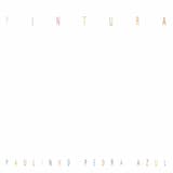 Esperando a feijoada