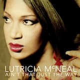 Ain't That Just the Way