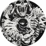 Pigeons & Marshmallows