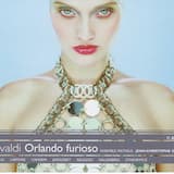 Orlando Furioso: Act III, Scene III. Recitativo (Alcina, Ruggiero, Bradamante)