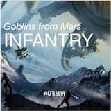 Trust Me Now (Original Mix)