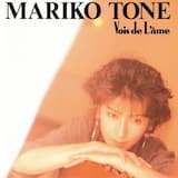 ソワレの夜突然に