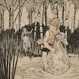 Secret Celebrity Facebook Accounts