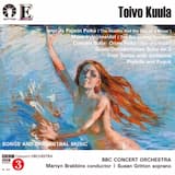 South Ostrobothnian Suite no. 2, op. 20: I. Tulopeli
