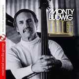 If the Moon Turns Green