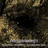 Keine Atmung zurück