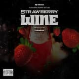 Strawberry Wine
