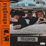 TRASHMOB