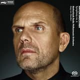 Symphony no. 6 in A major: I. Majestoso