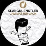 Jam Master Jack (Original Mix)