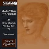 String Quartet No. 1 in G Major, Op. 44: I. Allegro assai