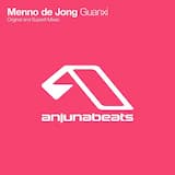 Guanxi (original mix)