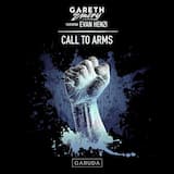 Call to Arms (extended mix)