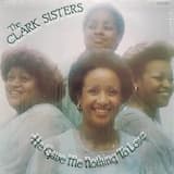 My Life Is Complete With Jesus