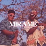 MIRAME con RAFFA RODZ