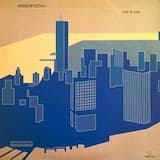 Over & Over (Guiro NYC vocal)