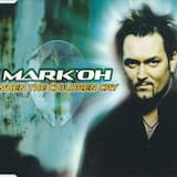 When the Children Cry (Clubversion)