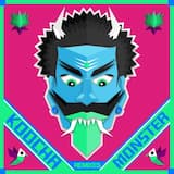 Street Boy (Tigerstyle Remix)