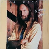 When You Held Me in Your Arms