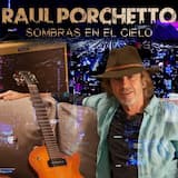 Nunca nos piden perdón