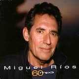 No mires hacia atrás