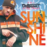 SunShine
