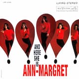 Baby Won't You Please Come Home