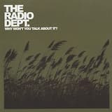 Why Won't You Talk About It?