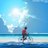 Waiting For You (Original Mix)