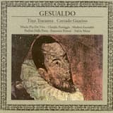 Sol (Corrado Guarino)