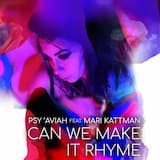 Can We Make It Rhyme (radio edit)