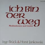 In der Gnade meines Herrn