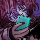 トゥルーセラピー