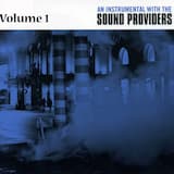 For Old Times Sake (instrumental)