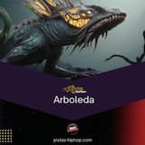 Arboleda