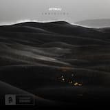 Addiction (extended mix)