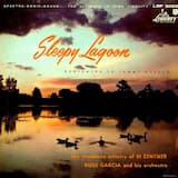 I'm Gettin' Sentimental Over You