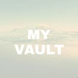 01. Hunnids And Hunnids [Island Edit]