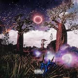 Блад, с-волк