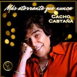 Para jugar con este amor