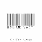 Hou Me Vast