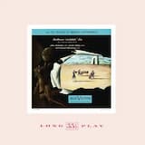 Piano Trio in B-flat, op. 97: 1. Allegro moderato