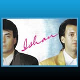 Tavalod (Extended Club Mix)