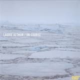 Three Antarctic Songs: III. Does an Emperor Penguin Meditate