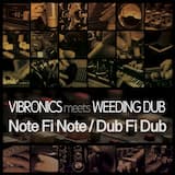 Greedy feat. Macka B