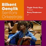 Variations on a Rococo Theme, op. 33: Variation VII e coda (Allegro vivo)