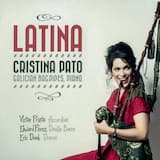 Fandango: Prueba de Fuego