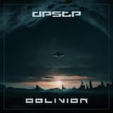 DPSTP - Oblivion